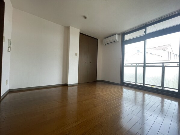 アビックス英賀保駅前の物件内観写真